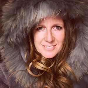 Meet your Posher, Drmerideth